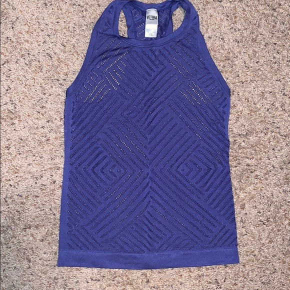 Victoria's Secret Tops - Victoria’s Secret Sport Tank